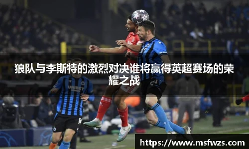 米兰体育平台