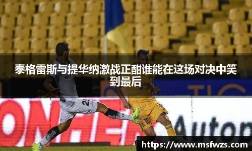 米兰体育官方网站