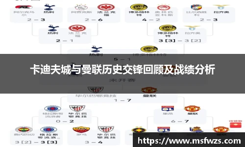 米兰体育平台
